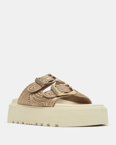 Сандалии Casadei 2