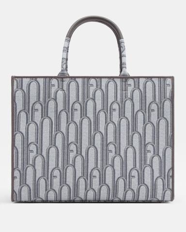 Сумка FURLA 3