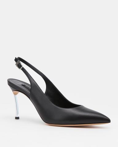 Туфли Casadei 2