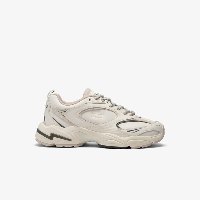 Женские кеды Lacoste STORM 96 2K 225 8 SFA