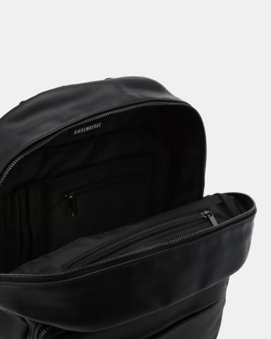 Рюкзак Bikkembergs 4