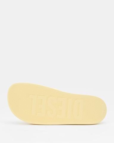 Сандалии Diesel 4