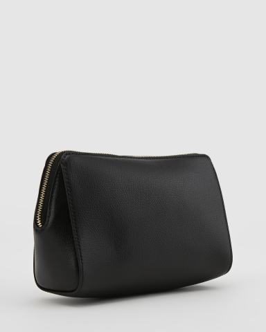 Косметичка FURLA 2