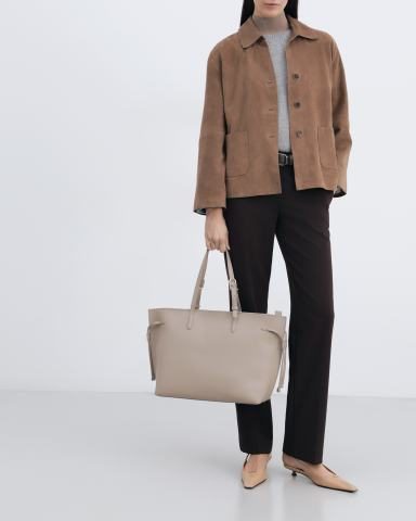 Сумка FURLA 5