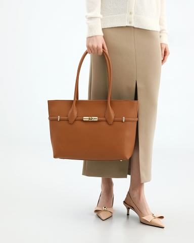 Сумка FURLA 5