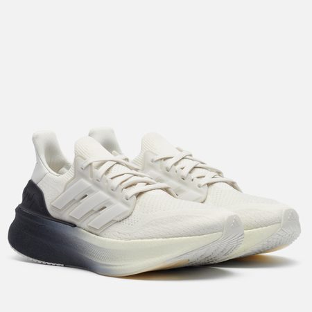 Мужские кроссовки Y-3 Ultra Boost 5, цвет бежевый