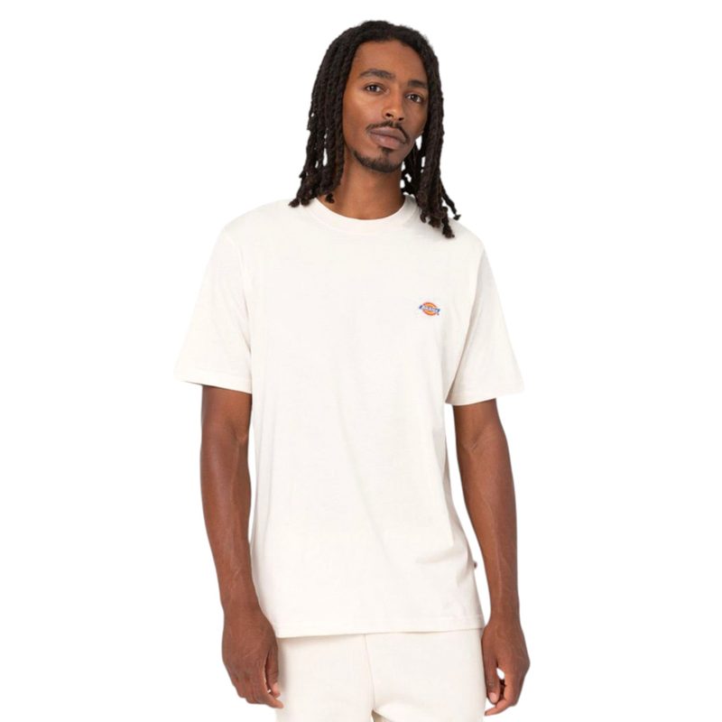 MAPLETON SS TEE