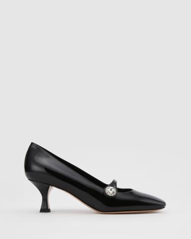 Туфли Casadei