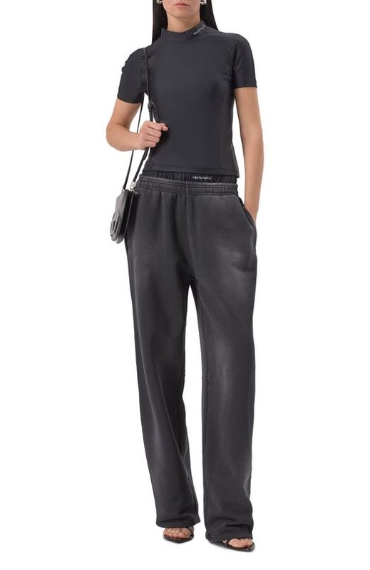 Топ alexanderwang.t 2