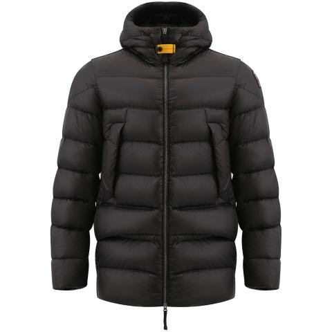 Куртка Parajumpers