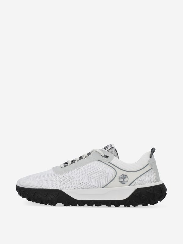 Кроссовки мужские Timberland Greenstride Motion 6, Белый