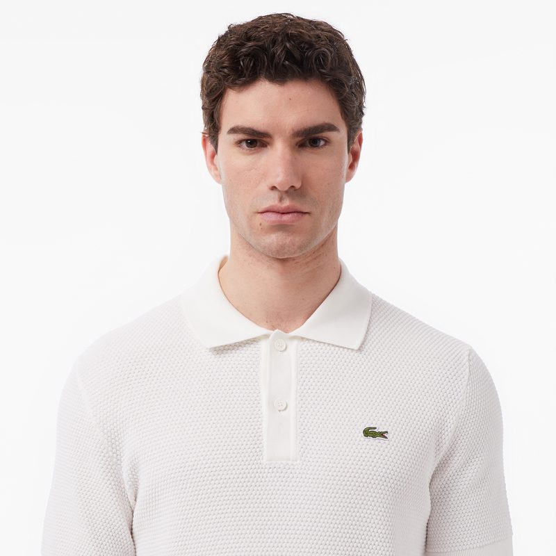Мужской свитер Lacoste 2