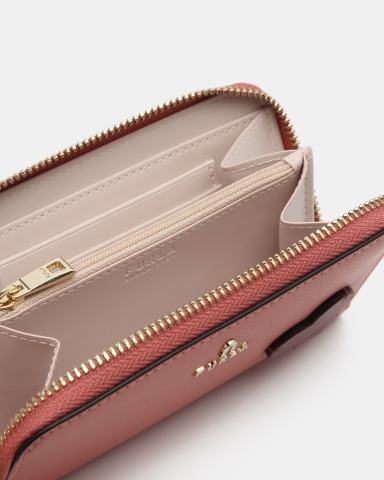 Портмоне FURLA 3