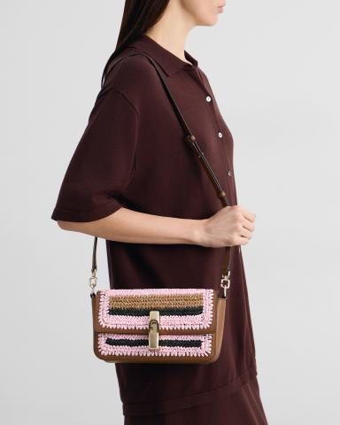 Сумка FURLA 5