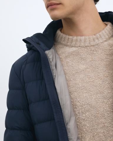 Куртка Parajumpers 5