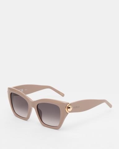 Очки солнцезащитные FURLA 3
