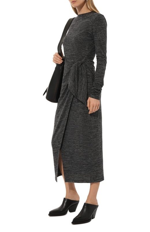 Платье Isabel Marant Etoile 2