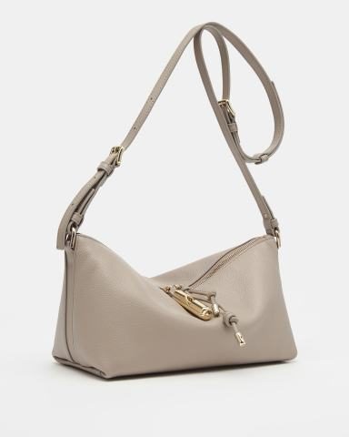 Сумка FURLA 2