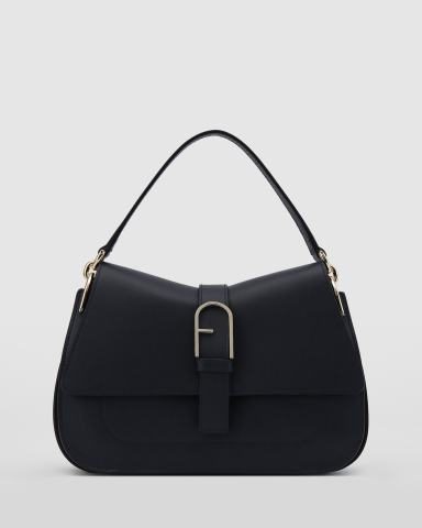 Сумка FURLA