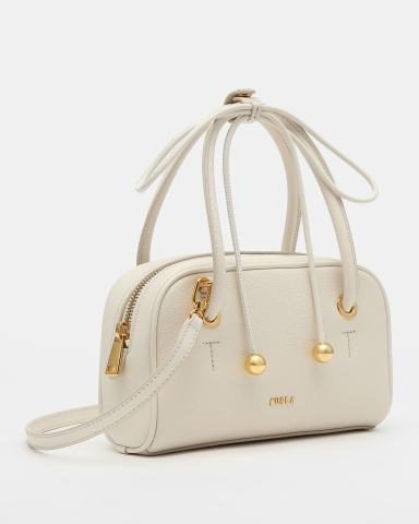 Сумка FURLA 3
