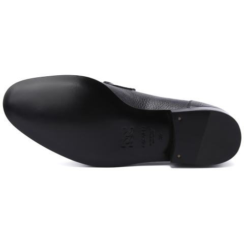 Туфли Casadei 4
