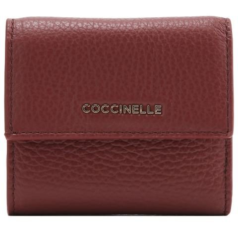 Портмоне Coccinelle