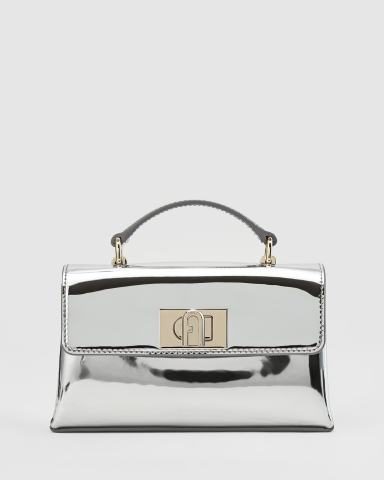 Сумка FURLA