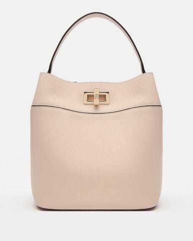 Сумка FURLA