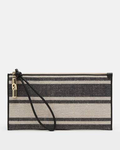 Сумка FURLA