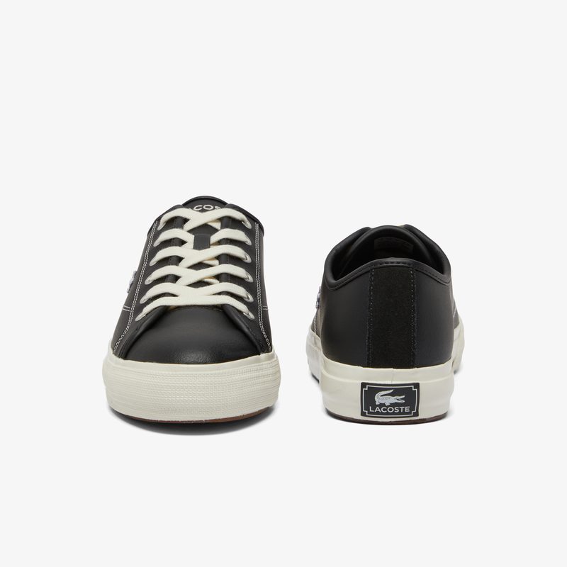 Мужские кроссовки Lacoste BACKCOURT 224 1 CMA 5