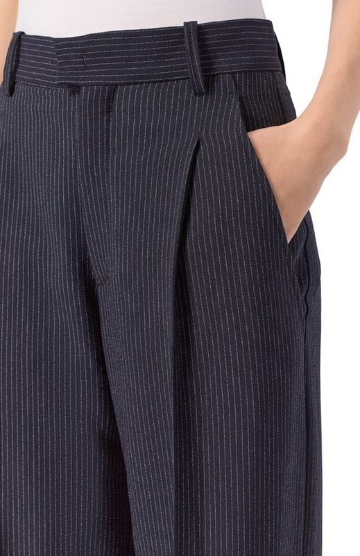 Брюки Isabel Marant 5