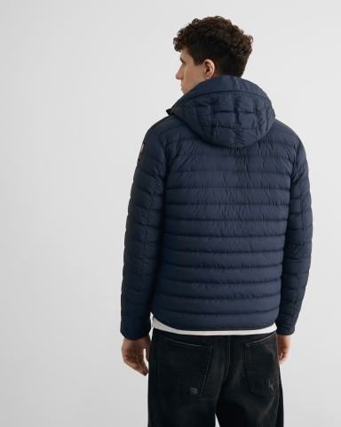 Куртка Parajumpers 4