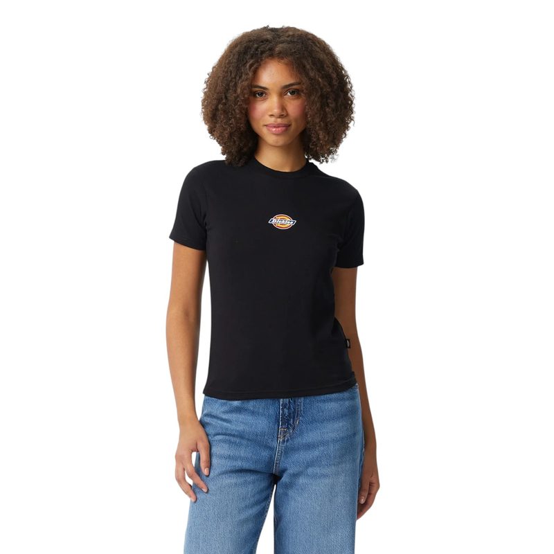 MAPLE VALLEY REG TEE