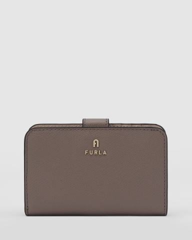 Кошелёк FURLA