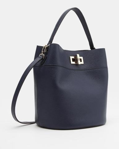 Сумка FURLA 2