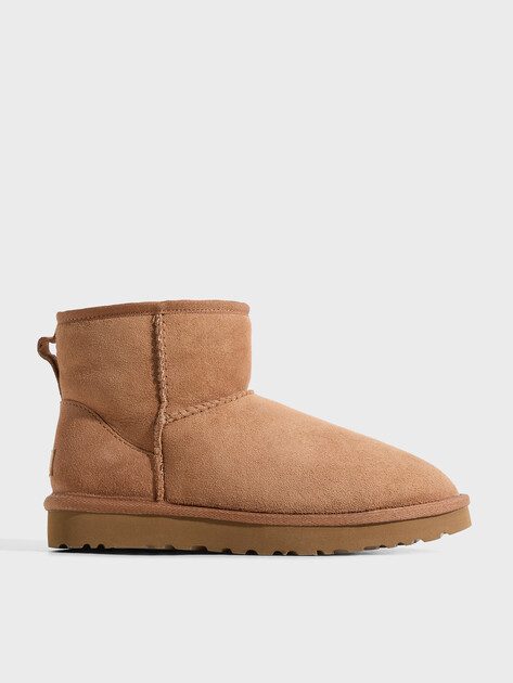 Угги Ugg