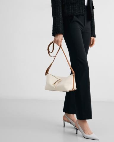 Сумка FURLA 5