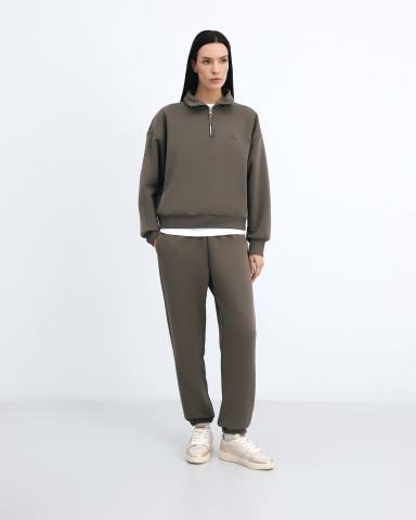 Брюки Parajumpers 2