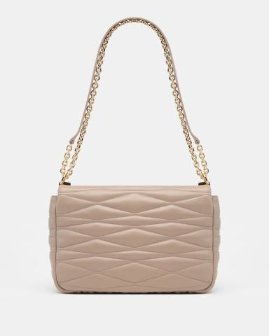 Сумка FURLA 3