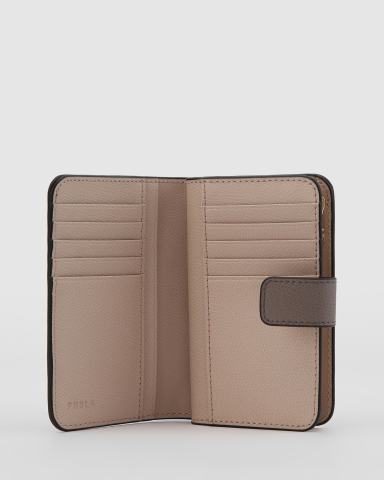 Кошелёк FURLA 3
