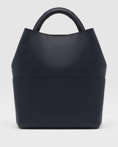 Сумка FURLA 3
