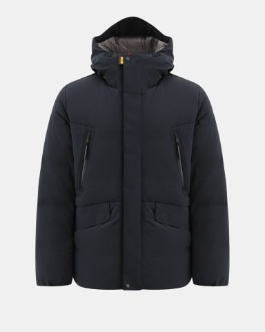 Куртка Parajumpers