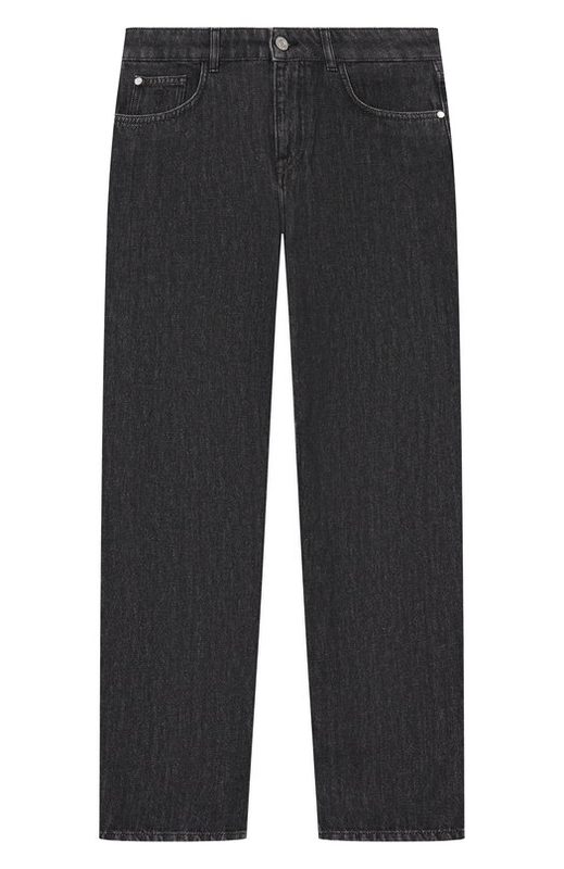 Джинсы Trussardi