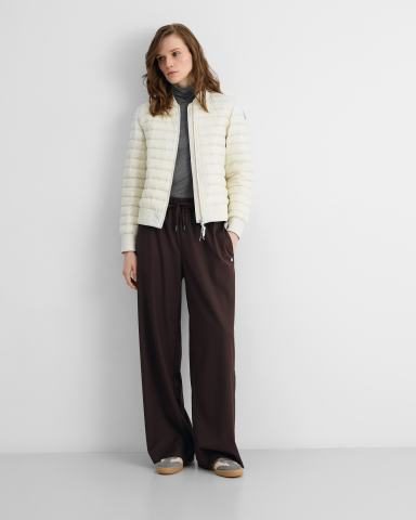 Куртка Parajumpers 2