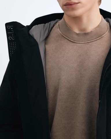 Куртка Parajumpers 5
