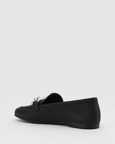 Туфли Casadei 3