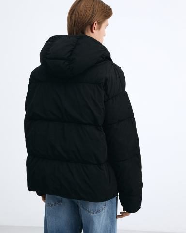 Куртка Iceberg 4
