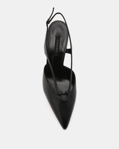 Туфли Casadei 5