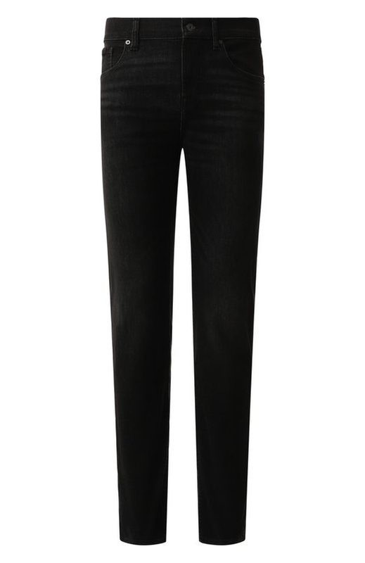Джинсы Slimmy 7 For All Mankind