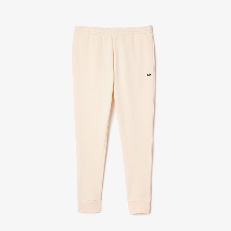 Мужские спортивные брюки Lacoste 5